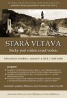 letak-STARA_VLTAVA-chotilsko_brezen_2013(1)